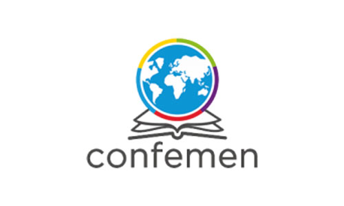 logo de confemen