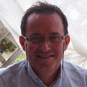 Adrian-Voica-delegue-csfef