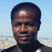 Amadou-Tidjane-Ba-delegue-csfef