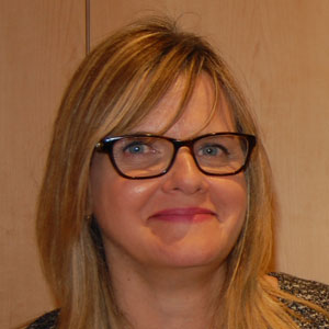 Brigitte-Bergeron-tresoriere-csfef