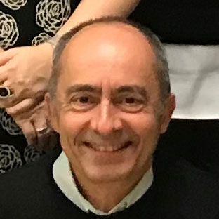 Christian-Champendal-vice-president-csfef