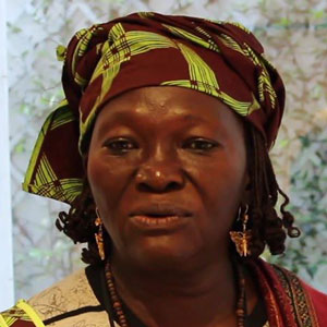 Jokebed-Mougalbaye-Djikoloum-vice-presidente-csfef