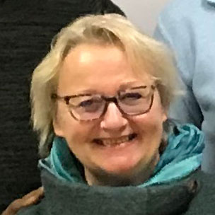 Joseline-Stolz-deleguee-csfef