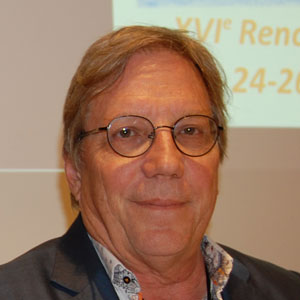 Luc-Allaire-secretaire-general