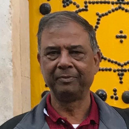 Vinod-Jugduth-Seegum-delegue-csfef