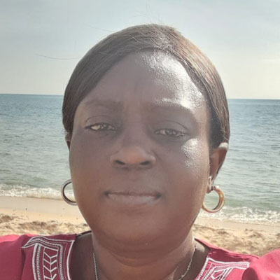 Kadiatou-Bah-CSFEF