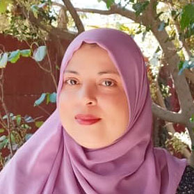 Nabila-Boustiha-CSFEF