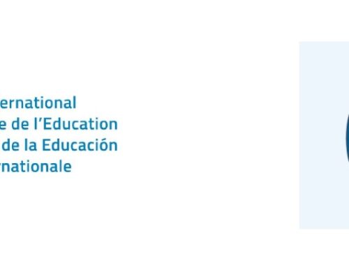 Le CSFEF appelle à renforcer le dialogue social pour relever le défi de la crise mondiale de la profession enseignante