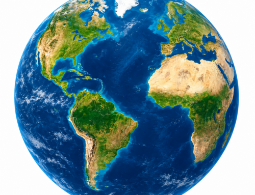 Regard sur le monde syndical francophone 2026 : Pleins feux sur l’Afrique de l’Est